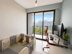 Affinity At Serangoon (D19), Apartment #581763611